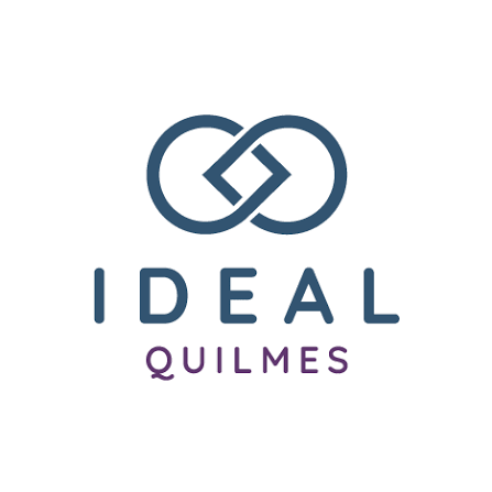IDEAL Quilmes